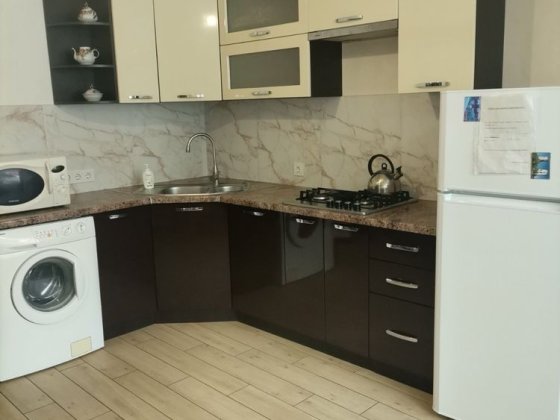 Оренда квартири потижнево Кам'янець-Подільський