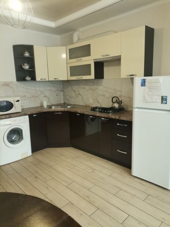 Оренда квартири потижнево - фото 1