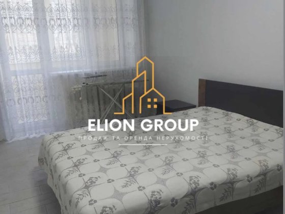 ‼️Здається в оренду 2-х кімнатна квартира, Черьомушки Каменец-Подольский