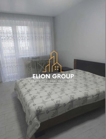 ‼️Здається в оренду 2-х кімнатна квартира, Черьомушки - фото 1