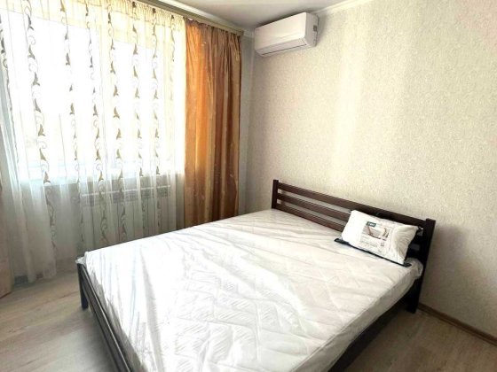 Здам 1-но кім. кв. ЦЕНТР Каменец-Подольский