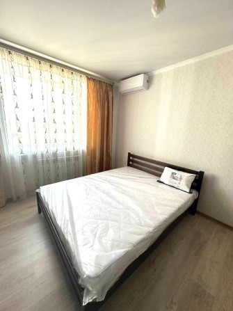 Здам 1-но кім. кв. ЦЕНТР - фото 1