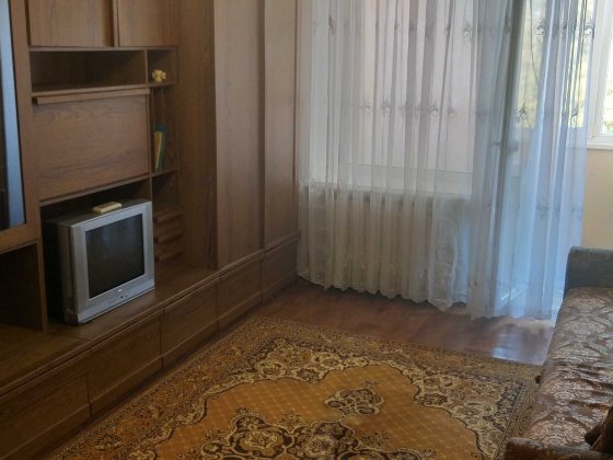 Оренда 2к.квартири, район ботанічного саду Каменец-Подольский