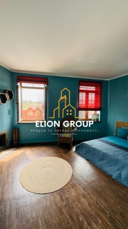 Естетична 1 к. кв. вул. Зарванська - фото 1