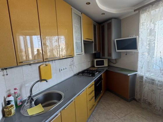 Здам 1 к квартиру Каменец-Подольский