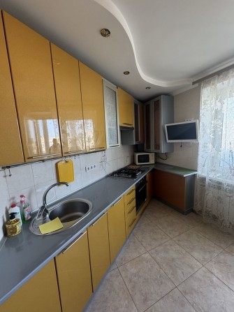 Здам 1 к квартиру - фото 1