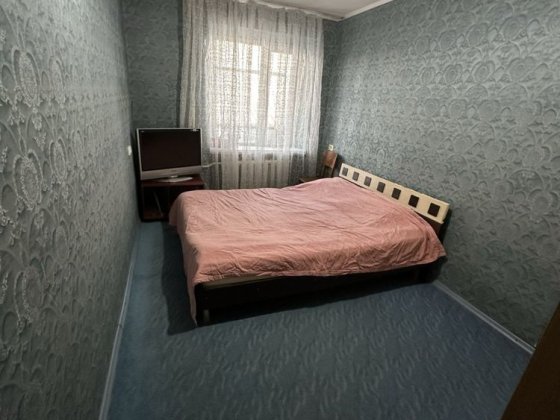 Здам двохкімнатну квартиру. Каменец-Подольский