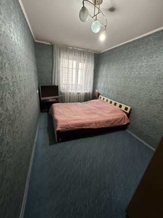 Здам двохкімнатну квартиру. - фото 1