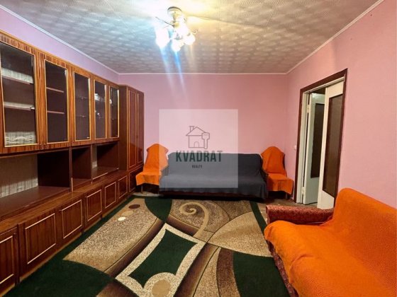 Здам 1-кімнатну квартиру, (р-н Сакури) мікрор-н Жовтневий Каменец-Подольский