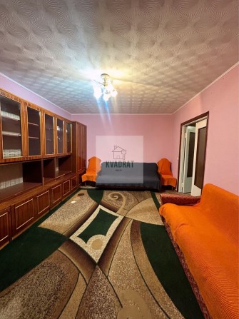 Здам 1-кімнатну квартиру, (р-н Сакури) мікрор-н Жовтневий - фото 1