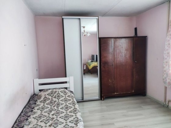 Оренда 1 кімнатної квартири на Смірнова Каменец-Подольский