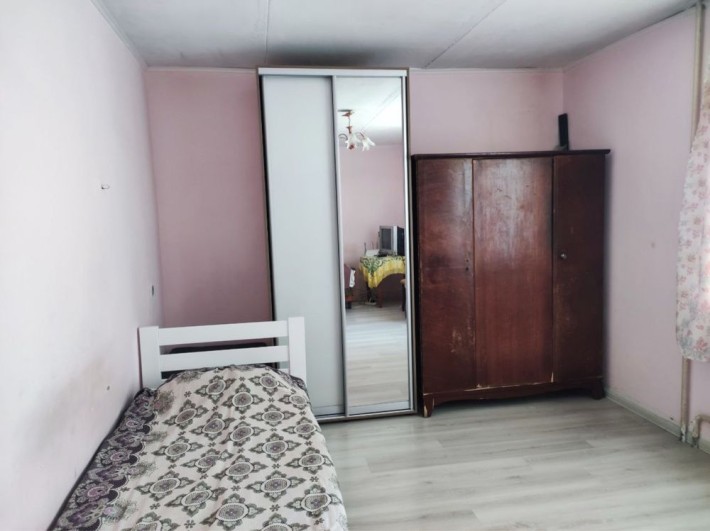 Оренда 1 кімнатної квартири на Смірнова - фото 1