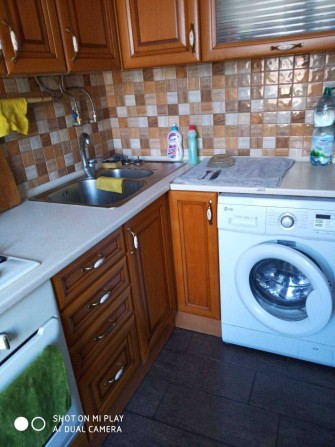 Здається 2 кімнатну квартира р - н Черемушки - фото 1