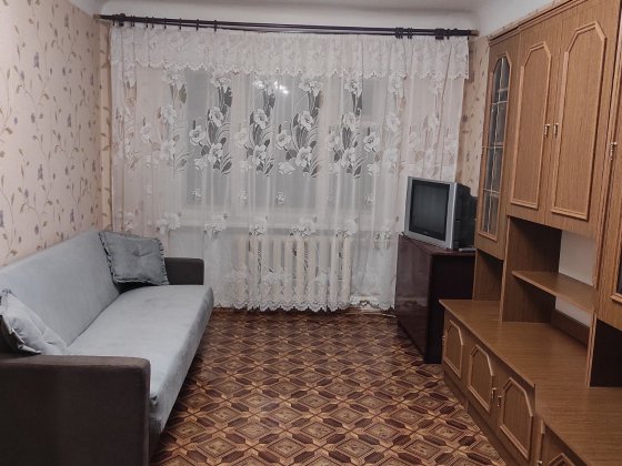 Здам 2-х кімнатну квартиру в центрі Кам'янець-Подільський