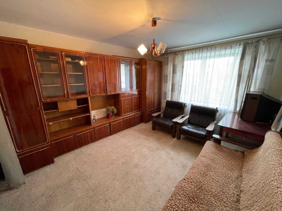 Оренда 1к. квартири, смірнова Каменец-Подольский