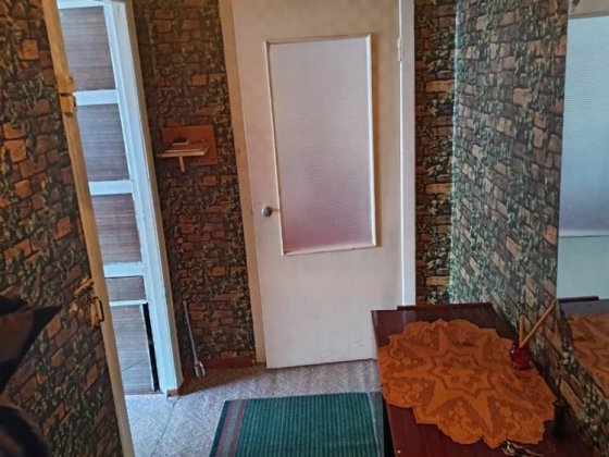 Сдам 2x кімнатну квартиру (центр) Канів