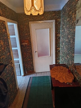 Сдам 2x кімнатну квартиру (центр) - фото 1