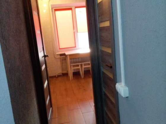 Здам 2-х км. кв. Канів