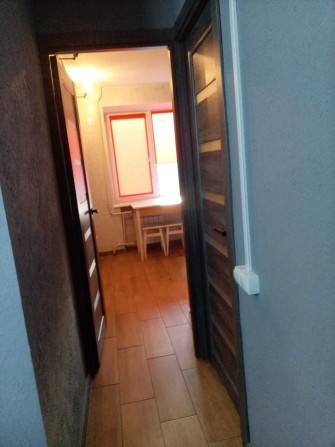 Здам 2-х км. кв. - фото 1