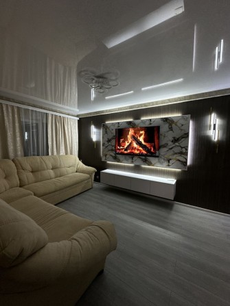 Квартира в оренду - фото 1