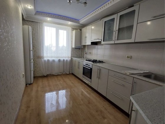 Здається 1 к квартира Кам'янець-Подільський