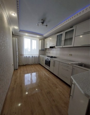 Здається 1 к квартира - фото 1