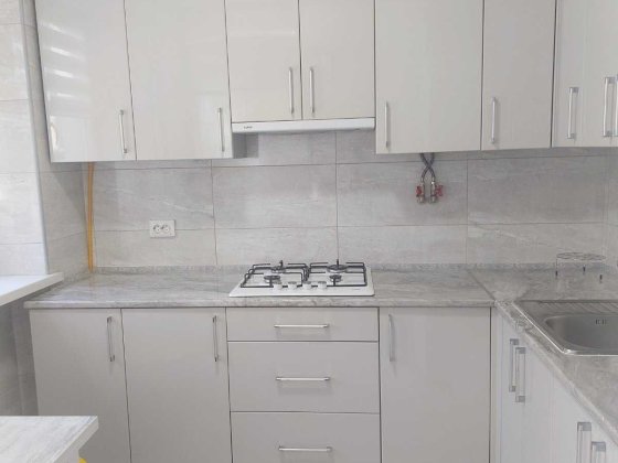 оренда 2-к квартири Героїв Небесної Сотні 39/ Каменец-Подольский