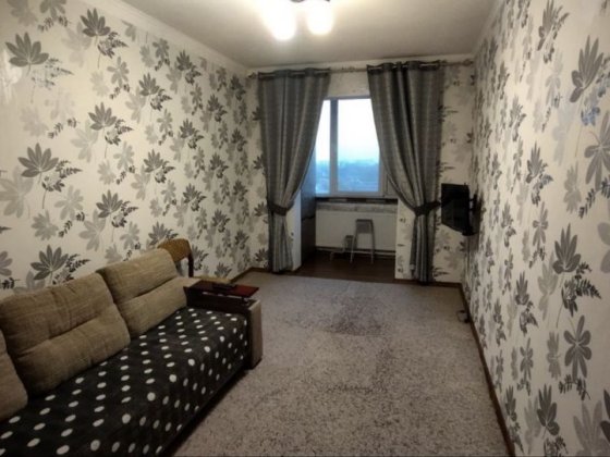 Оренда 1 кімнатноі квартири . Каменец-Подольский