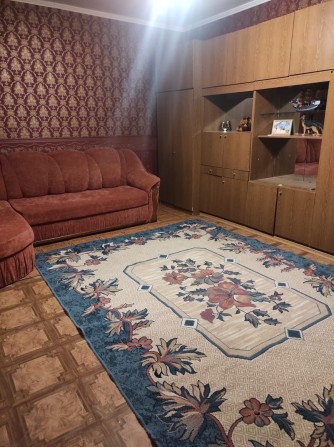 Здам житло для військових - фото 1