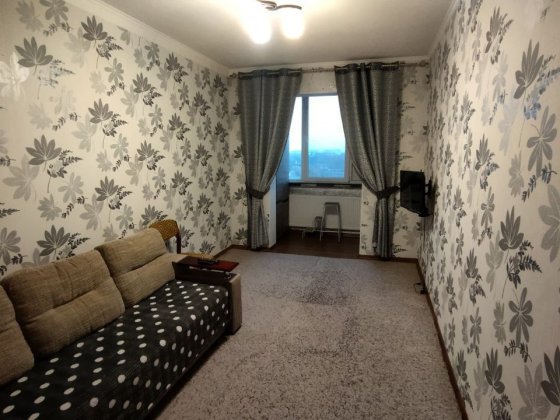 Здам в оренду однокімнатну квартиру з меблями та технікою Кам'янець-Подільський