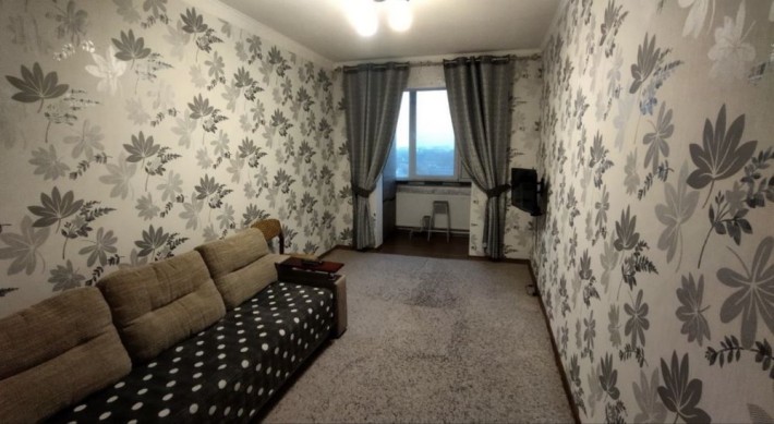 Здам однокімнатну квартира. - фото 1