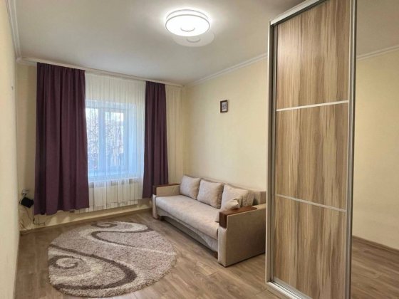 Здам 2-кімнатну квартиру з власним входом в Старому місті НА ТРИВАЛО Каменец-Подольский