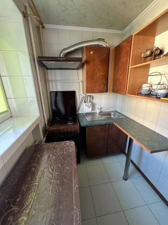 Здається 1 к квартира р-н Смірнова - фото 1