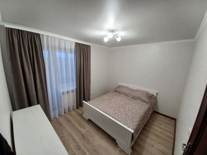 Здам 2-кімнатну квартиру - фото 1