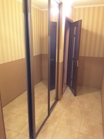 Здам квартиру в центрі міста .В новобудові. - фото 1