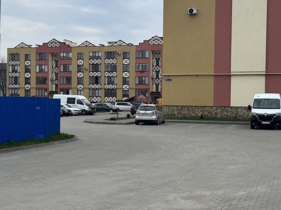 Оренда 1-кімн квартири жк «Ковельська Голандія» Ковель