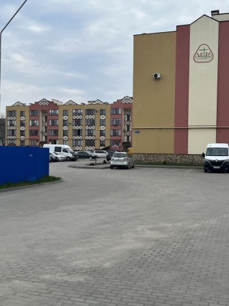 Оренда 1-кімн квартири жк «Ковельська Голандія» - фото 1