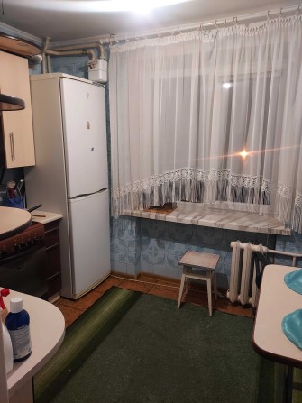 Здам двокімнатну квартиру - фото 1