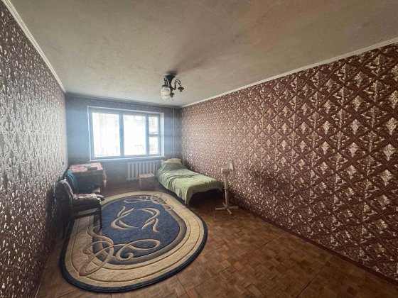 Оренда 2кім квартири Ковель