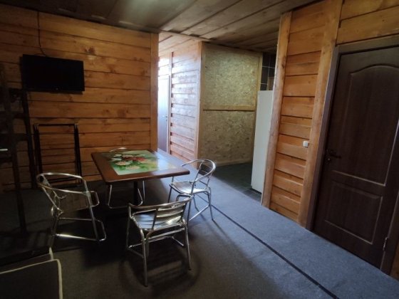 Здам помісячно 2-кім квартиру у Старому місті Кам'янець-Подільський