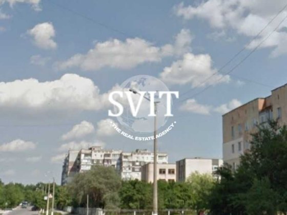 Здам однокімнатну квартиру на мікрорайоні Каменец-Подольский