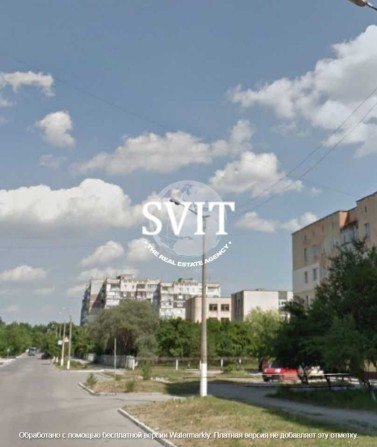 Здам однокімнатну квартиру на мікрорайоні - фото 1