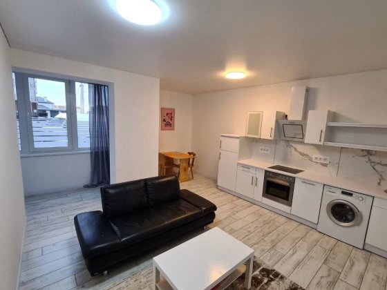 Здам в оренду 2 кімнатну квартиру Кам'янець-Подільський