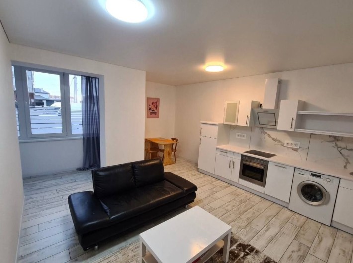 Здам в оренду 2 кімнатну квартиру - фото 1