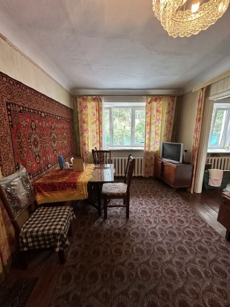 Здам 3-кімнатну квартиру - фото 1