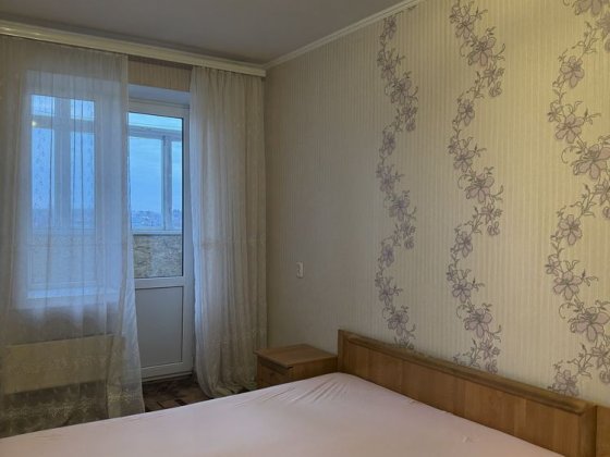 Оренда 2-кімн квартири Ковель