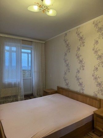 Оренда 2-кімн квартири - фото 1