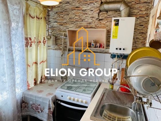 Здам ЦЕНТР 1к.кв. Кам'янець-Подільський