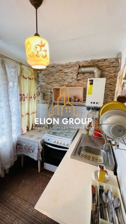 Здам ЦЕНТР 1к.кв. - фото 1