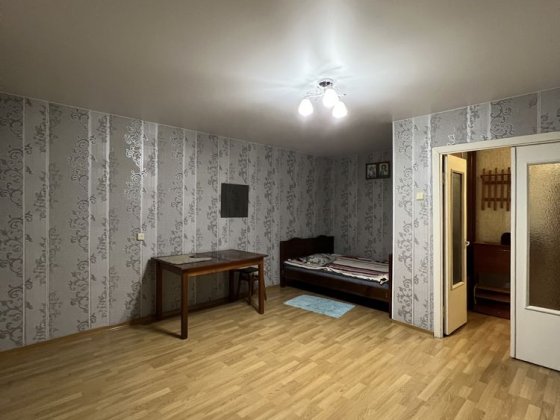 Здається 1-кімн квартира Ковель